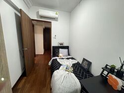Sophia Crest (D9), Apartment #564082731